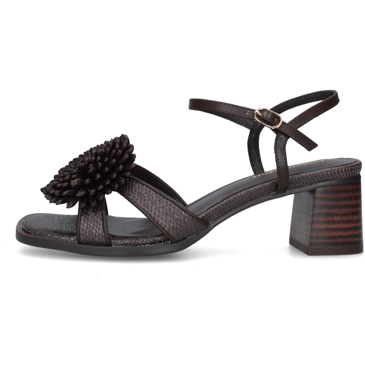 Noa Harmon Pantofi 10253