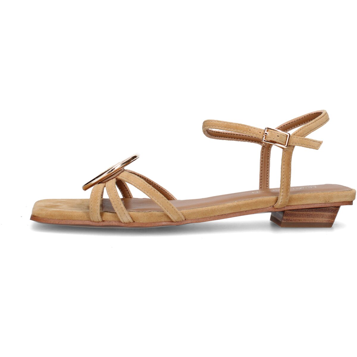 Noa Harmon Pantofi 10282P
