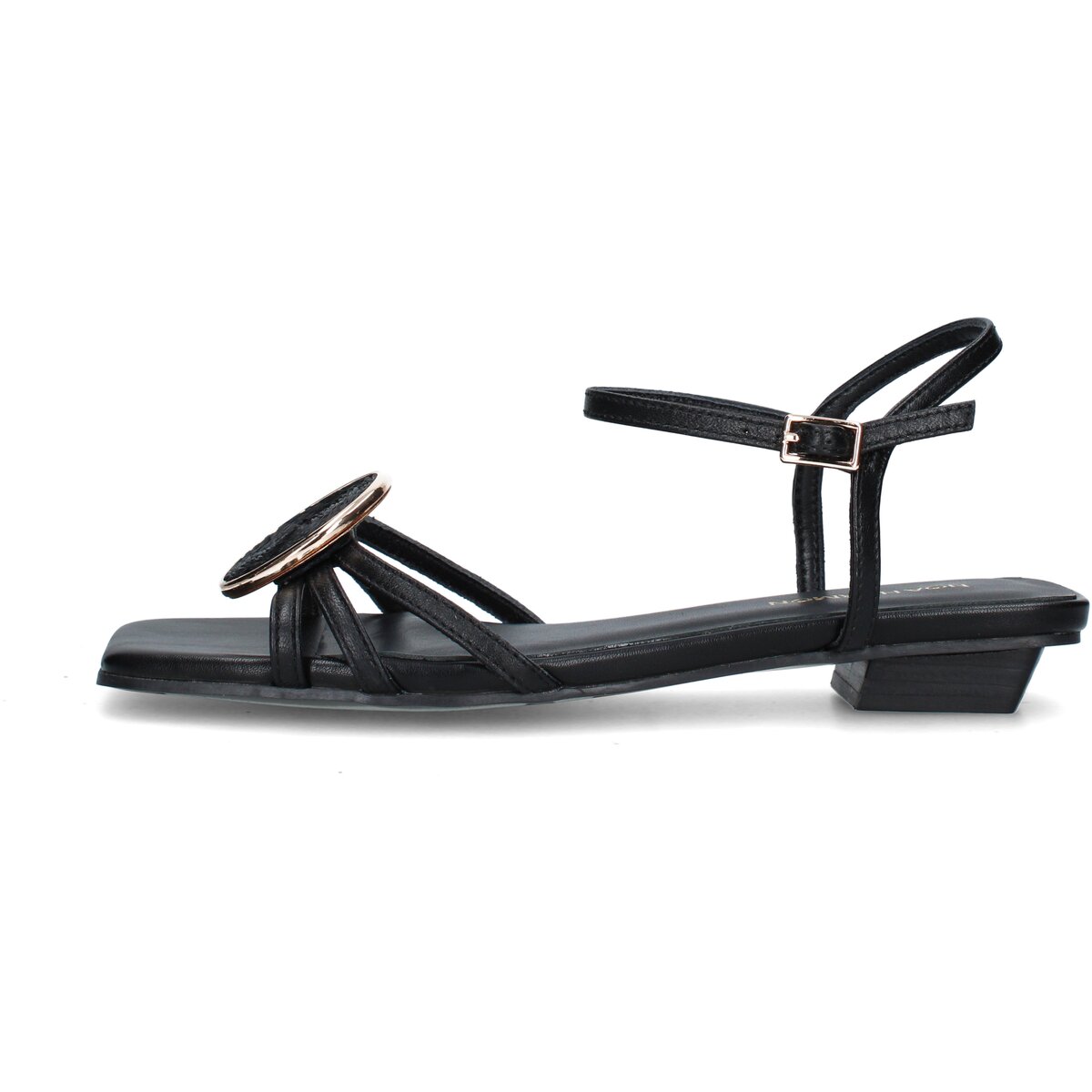 Noa Harmon Pantofi 10282P