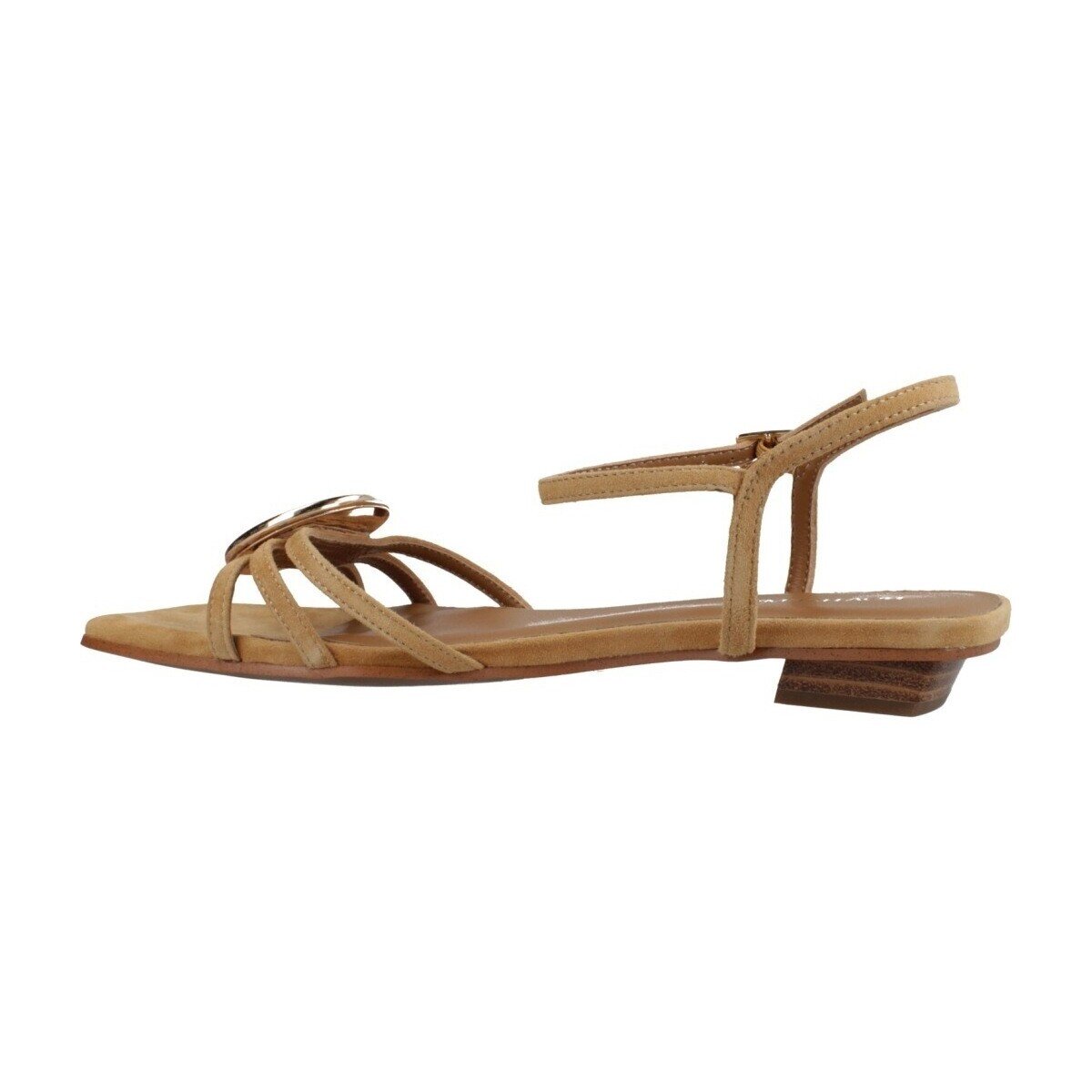 Noa Harmon Pantofi 10282pn