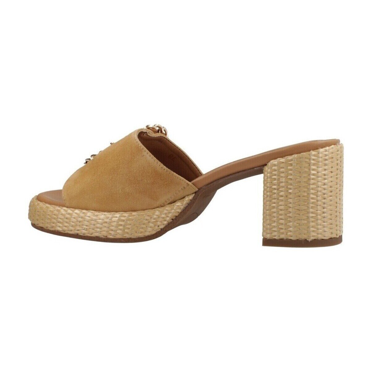 Noa Harmon Pantofi 10305pn