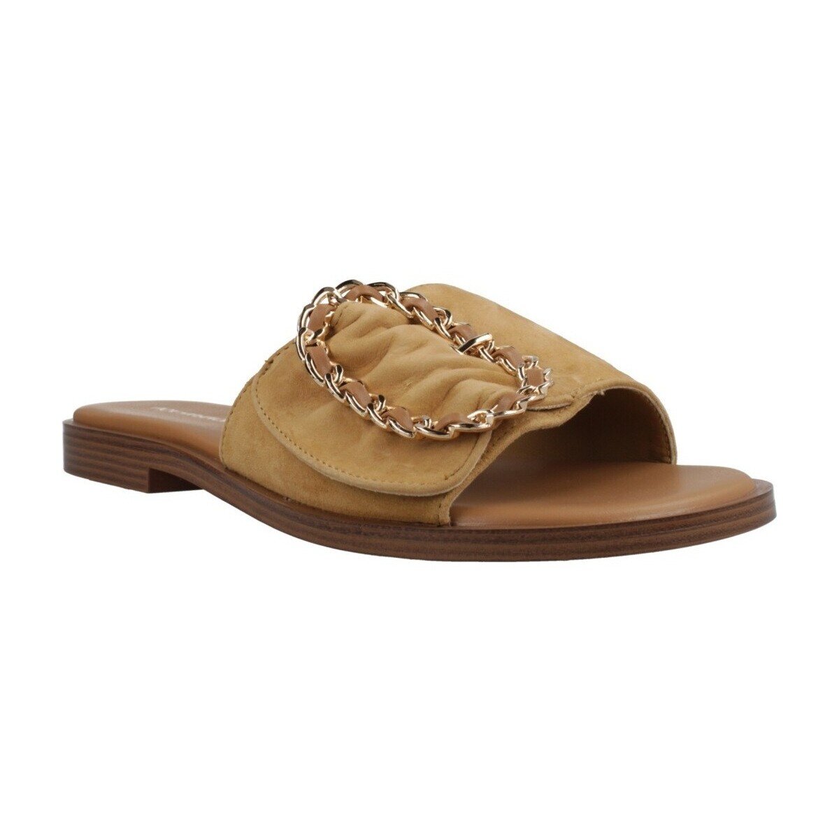 Noa Harmon Pantofi 10306pn
