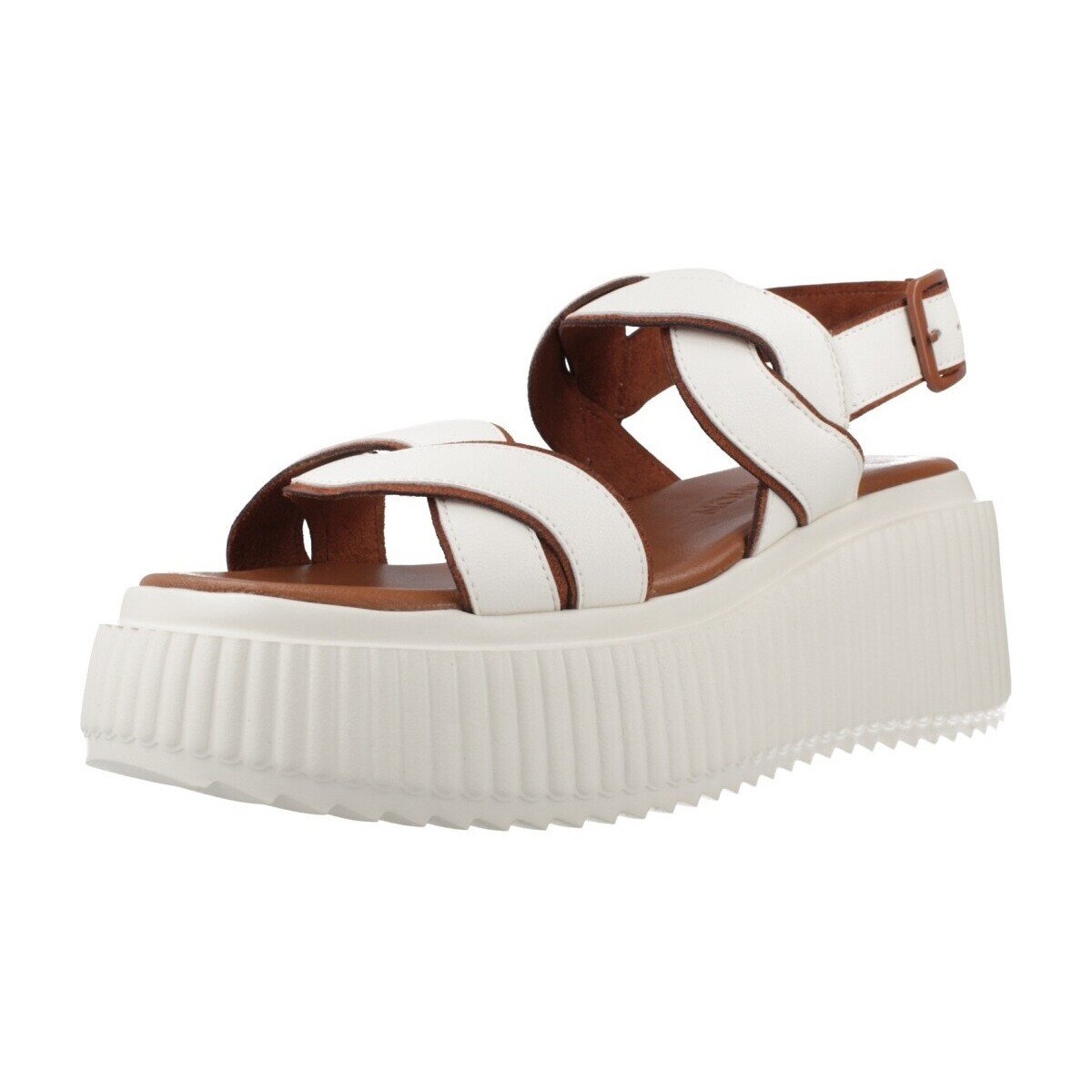 Noa Harmon Pantofi 10311pn
