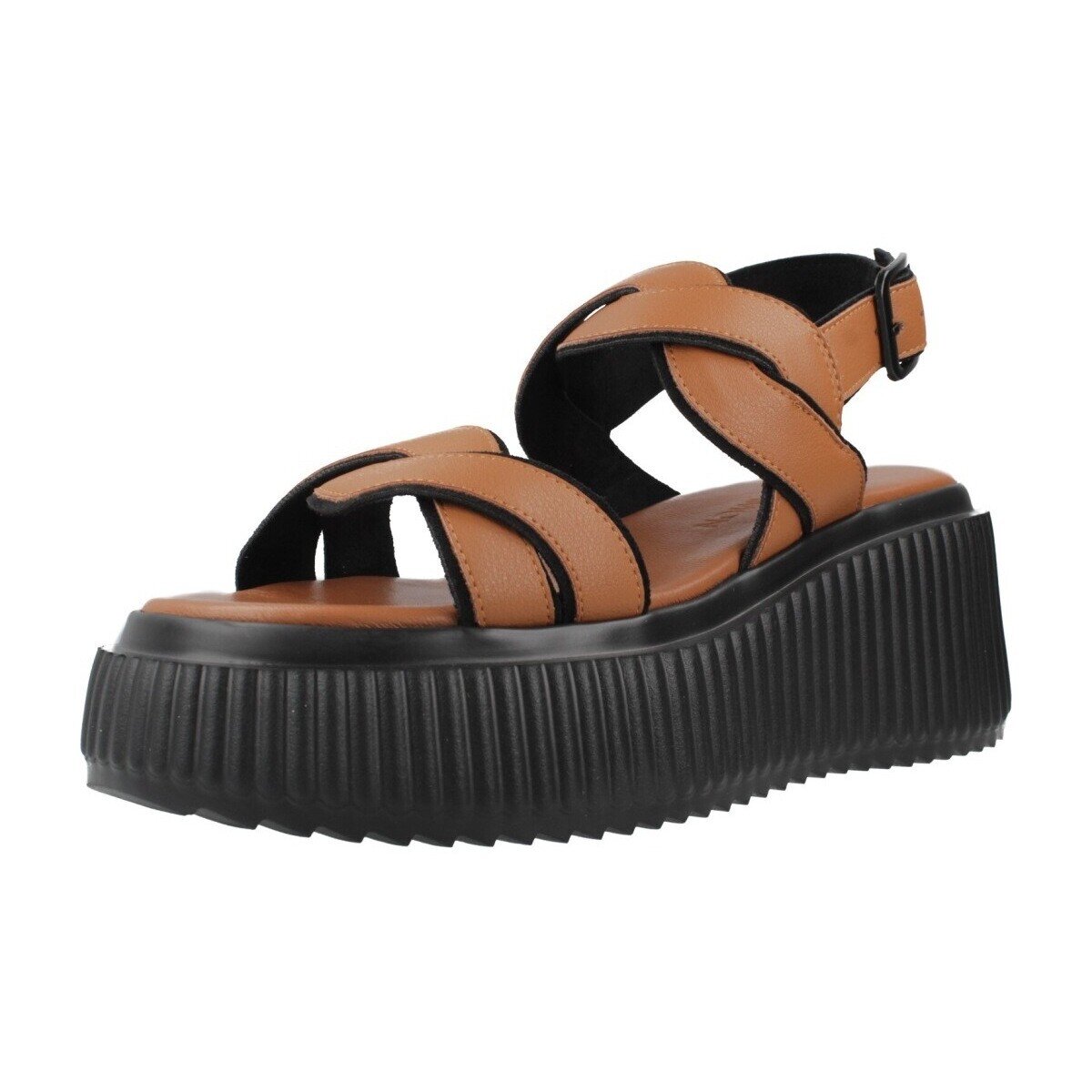 Noa Harmon Pantofi 10311pn