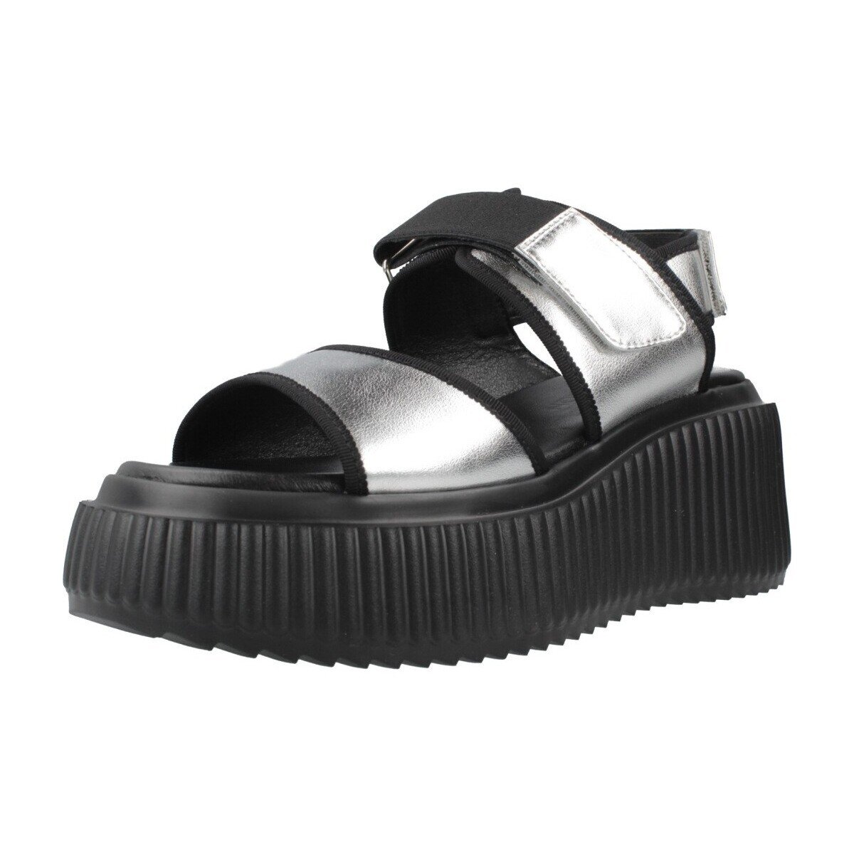 Noa Harmon Pantofi 10312pn