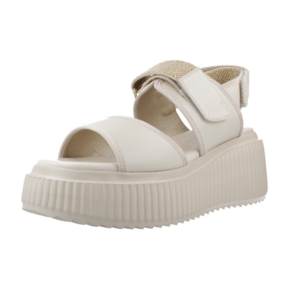 Noa Harmon Pantofi 10312pn