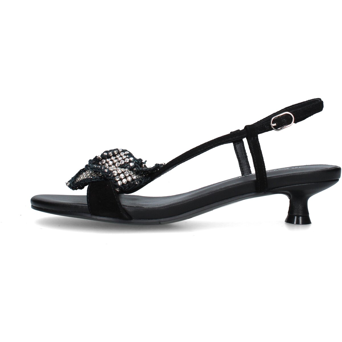 Noa Harmon Pantofi 10341P