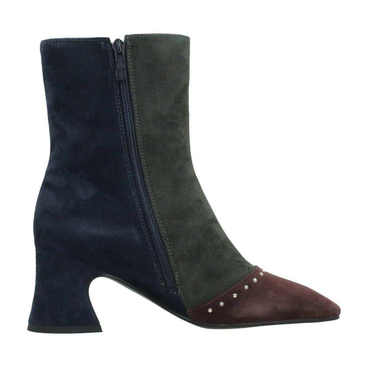 Noa Harmon Pantofi 10366pn Gaia
