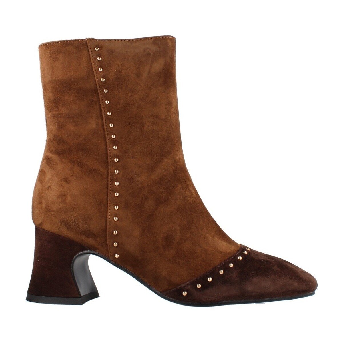 Noa Harmon Pantofi 10366pn Gaia