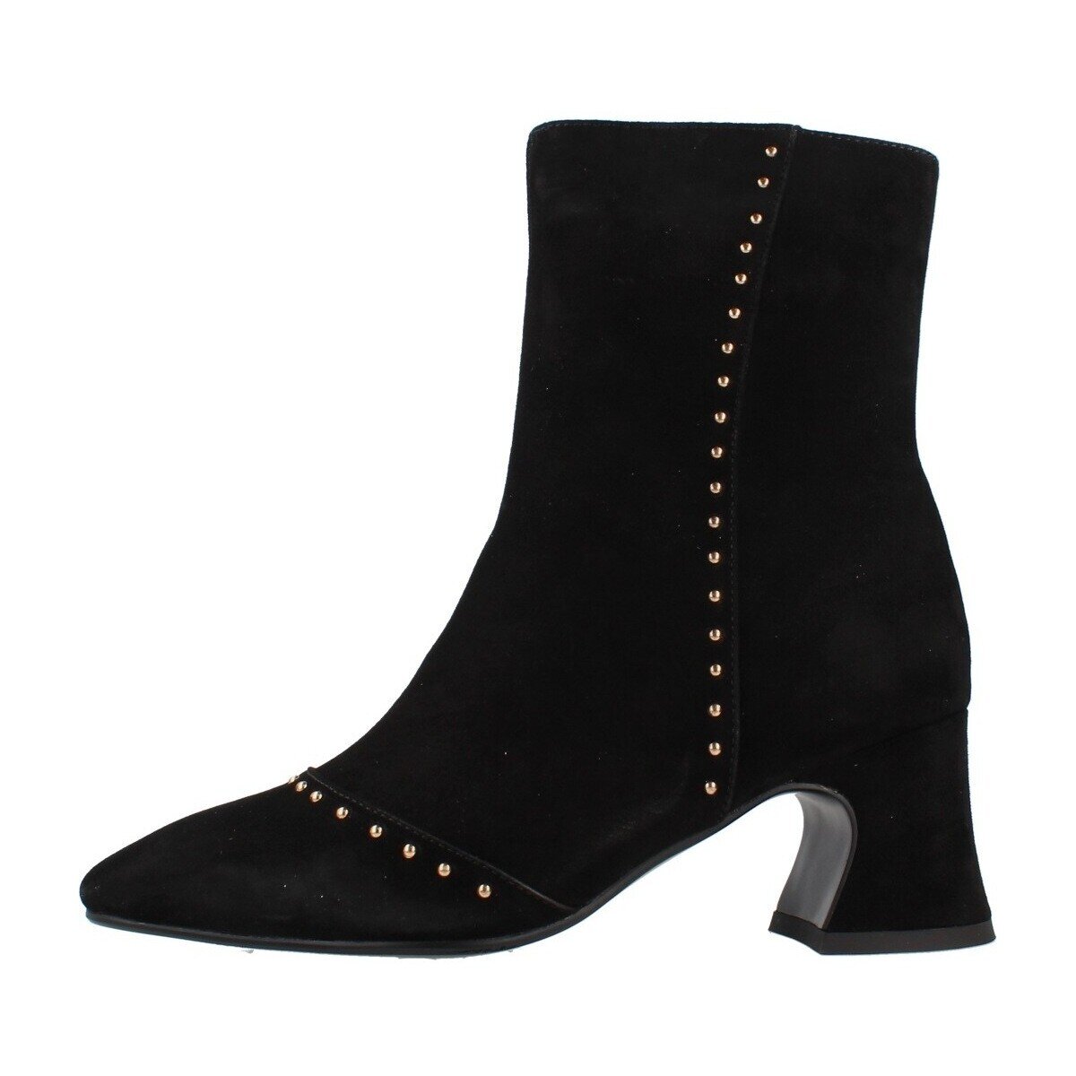 Noa Harmon Pantofi 10366pn Gaia