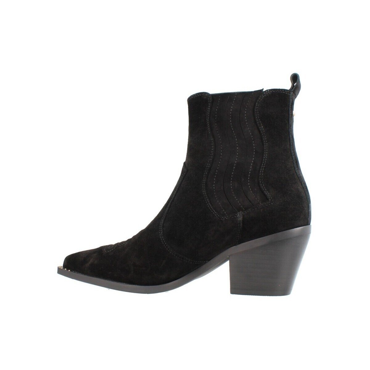 Noa Harmon Pantofi 10373pn