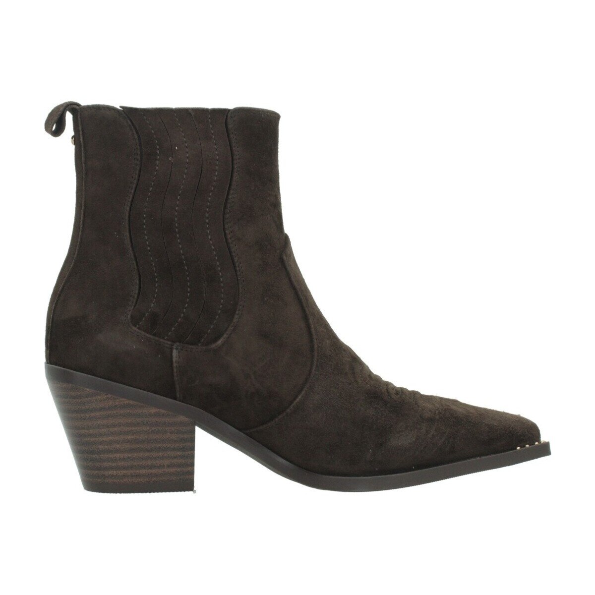 Noa Harmon Pantofi 10373pn