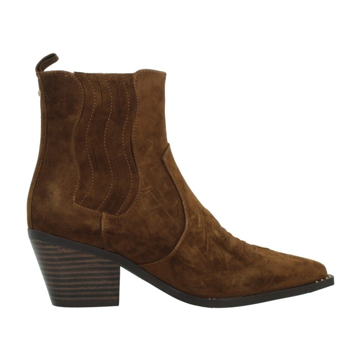 Noa Harmon Pantofi 10373pn