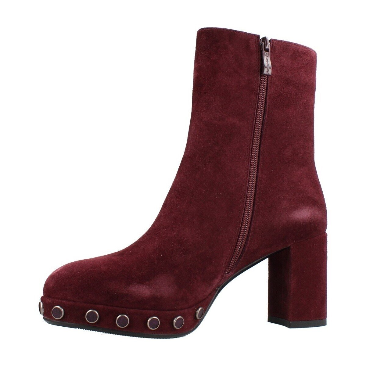 Noa Harmon Pantofi 10389pn