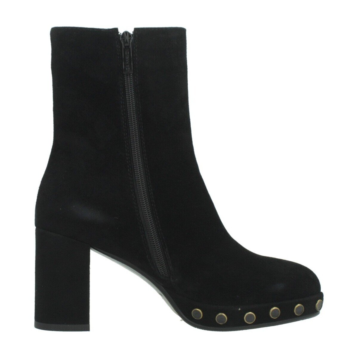 Noa Harmon Pantofi 10389pn