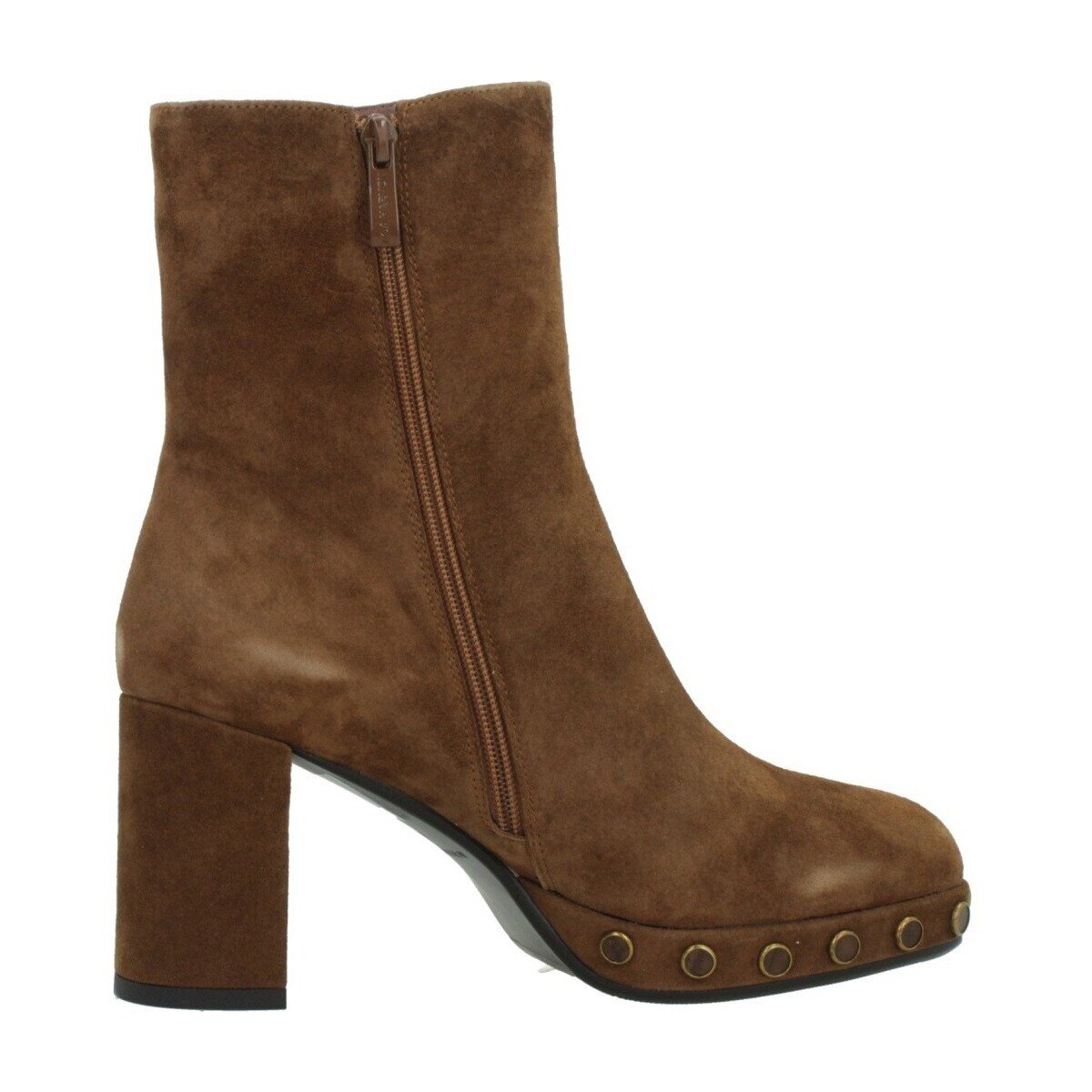 Noa Harmon Pantofi 10389pn