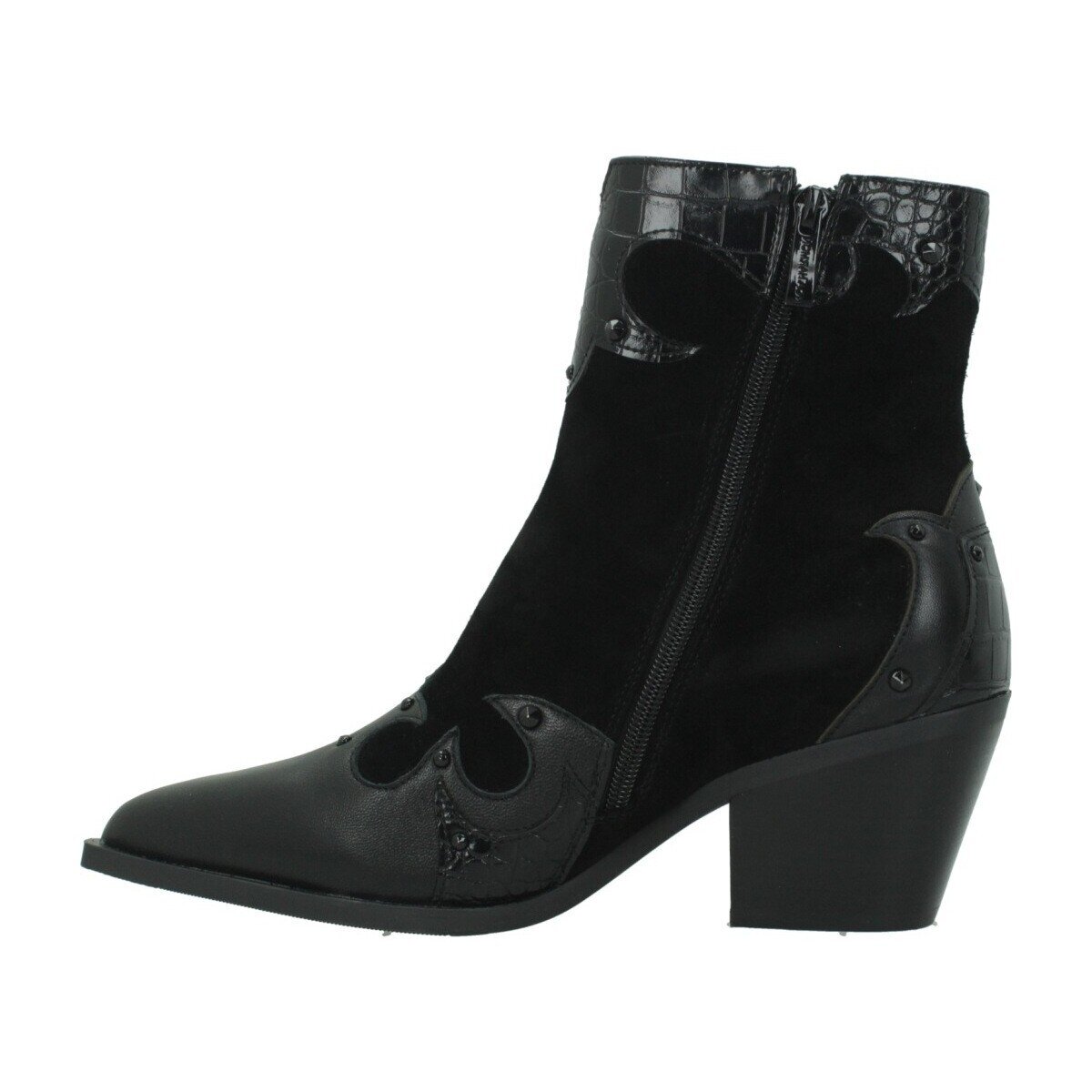 Noa Harmon Pantofi 10393pn Route