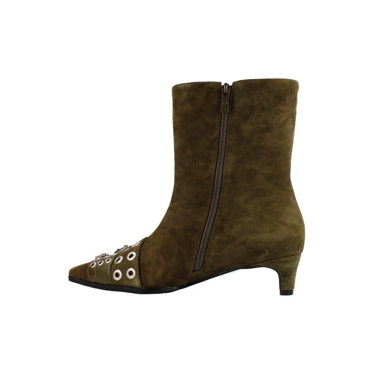 Noa Harmon Pantofi 10395pn Ariete