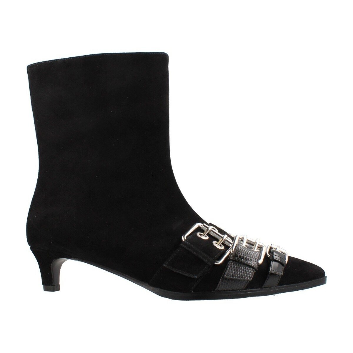 Noa Harmon Pantofi 10395pn Ariete