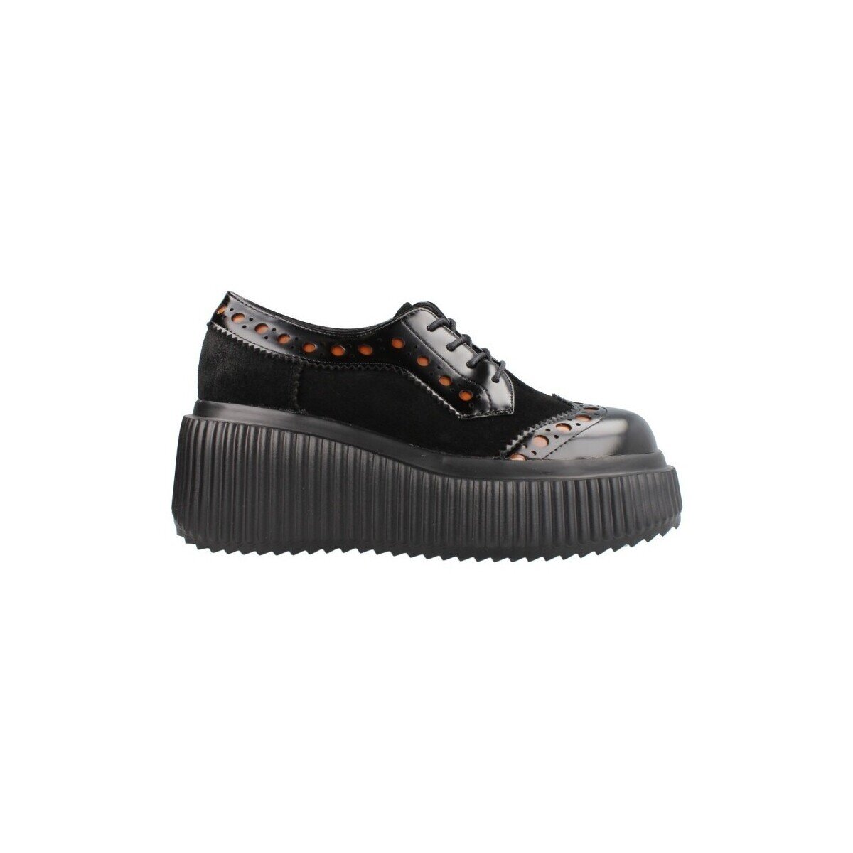 Noa Harmon Pantofi 10419pn