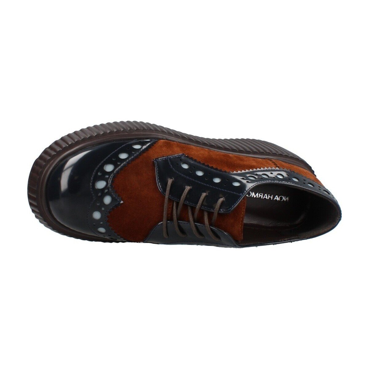 Noa Harmon Pantofi 10419pn