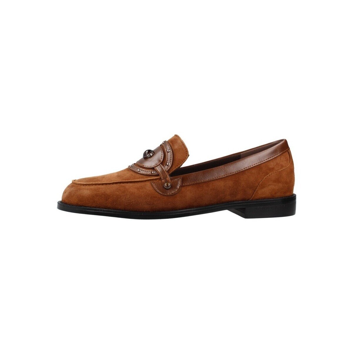 Noa Harmon Pantofi 10439pn Connie