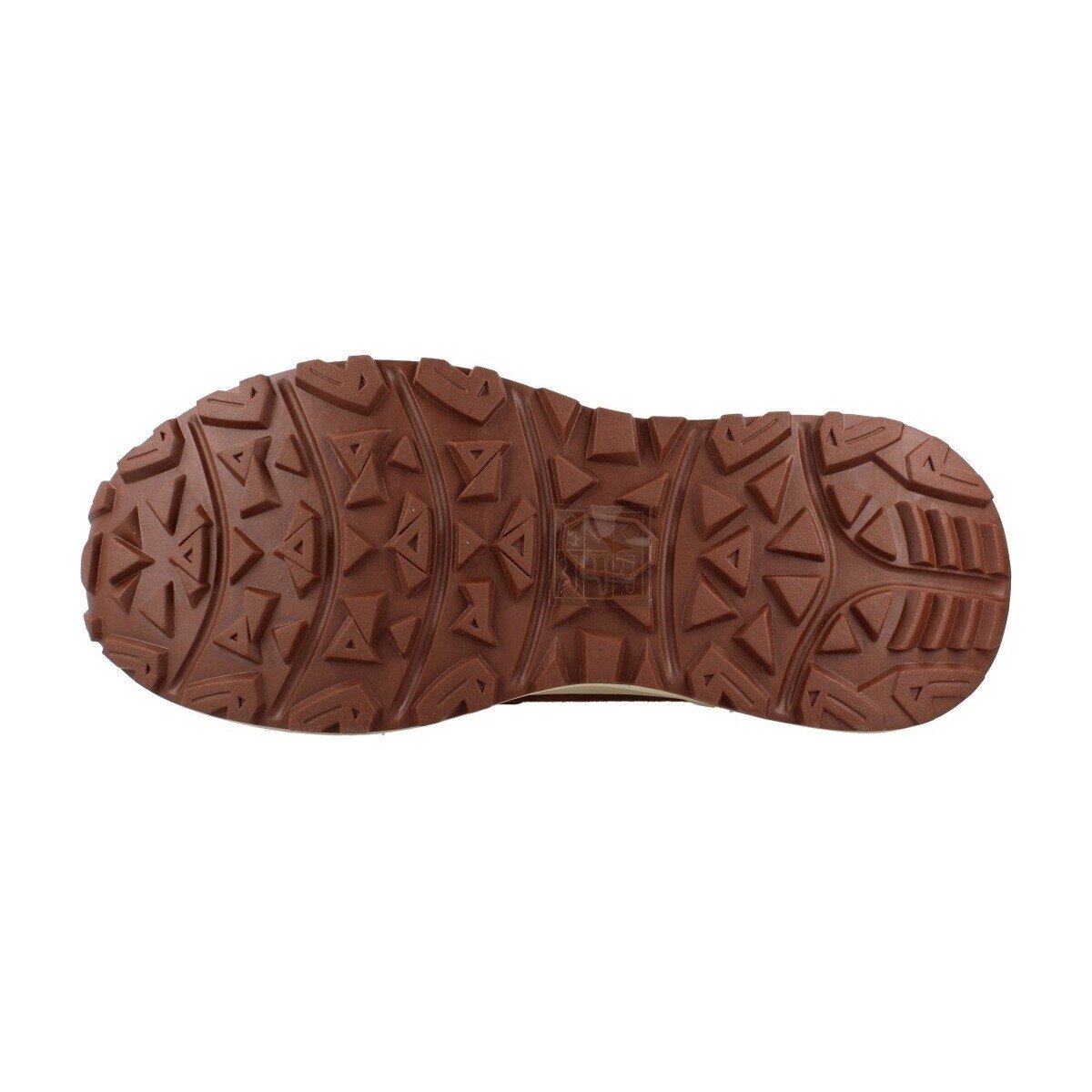 Noa Harmon Pantofi 10457pn Mocasin Cobble
