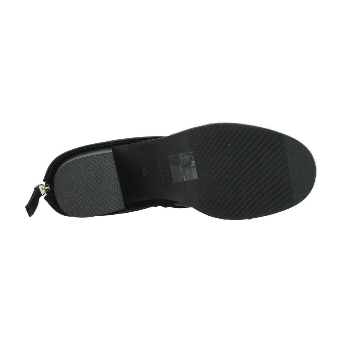 Noa Harmon Pantofi 10481pn