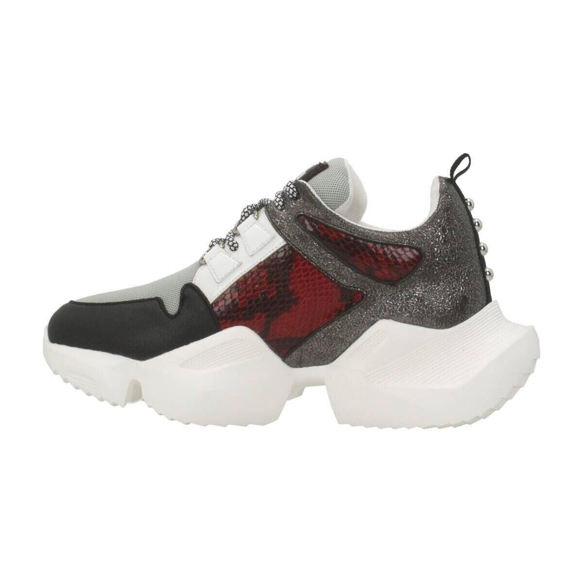 Noa Harmon Pantofi 8279
