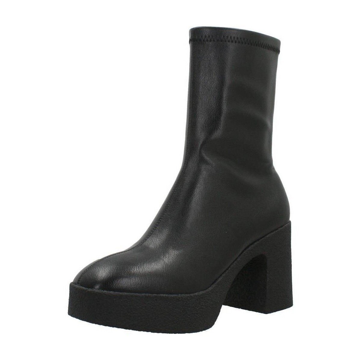 Noa Harmon Pantofi 8448n