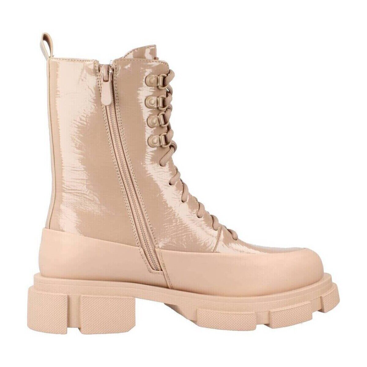 Noa Harmon Pantofi 8530n