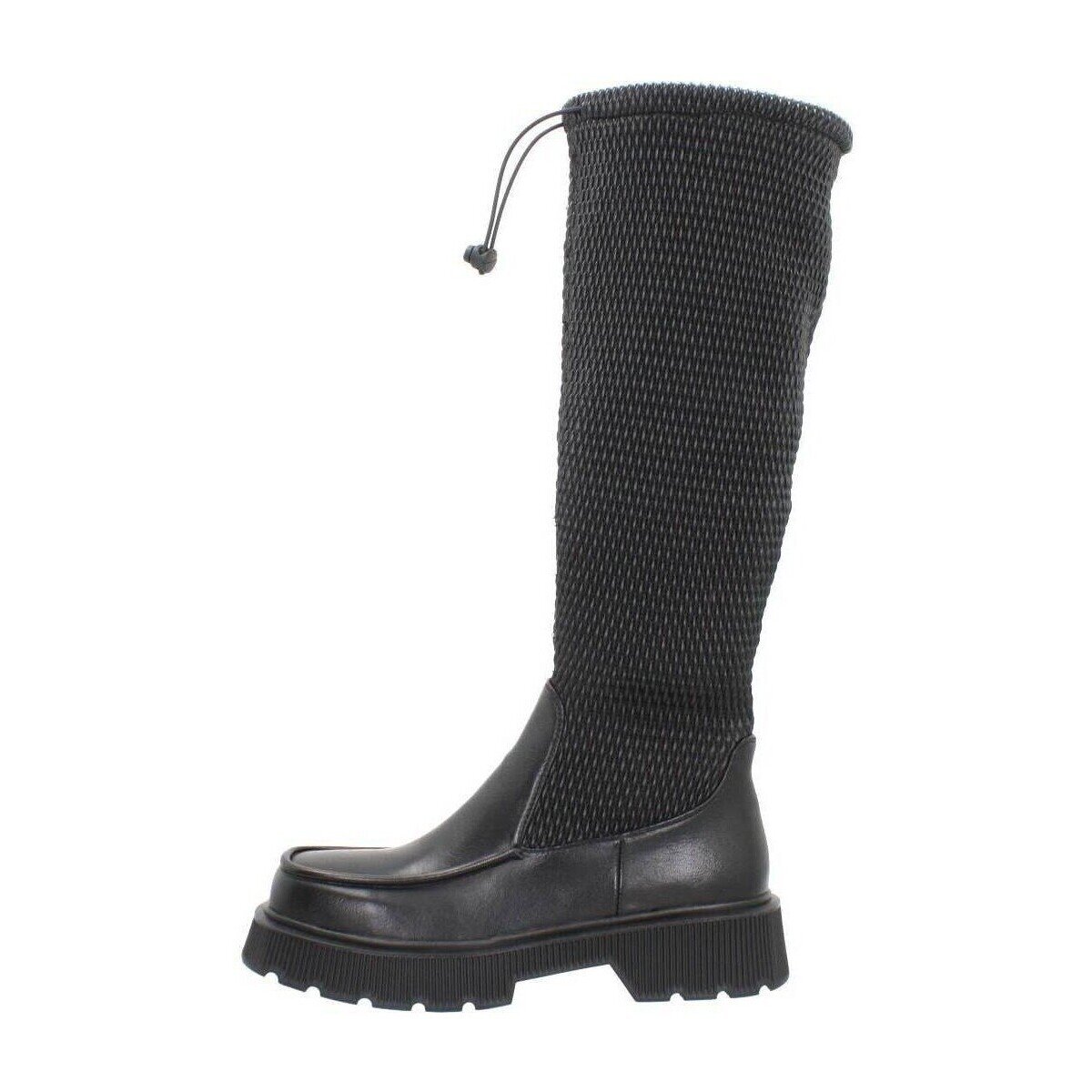 Noa Harmon Pantofi 8859n