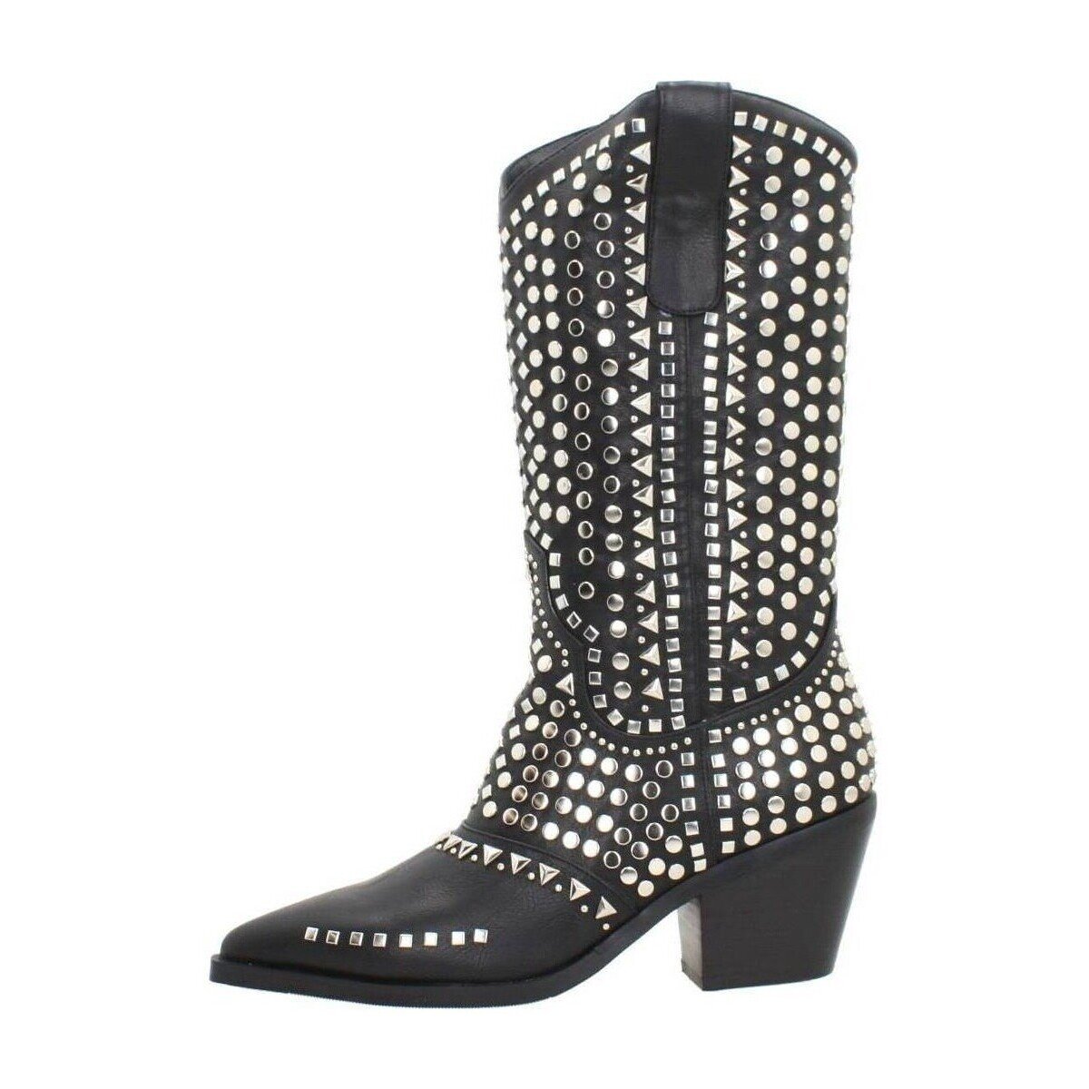 Noa Harmon Pantofi 8882n