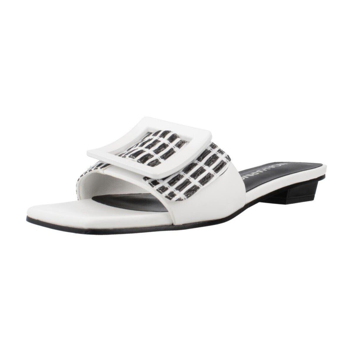 Noa Harmon Pantofi 8967n