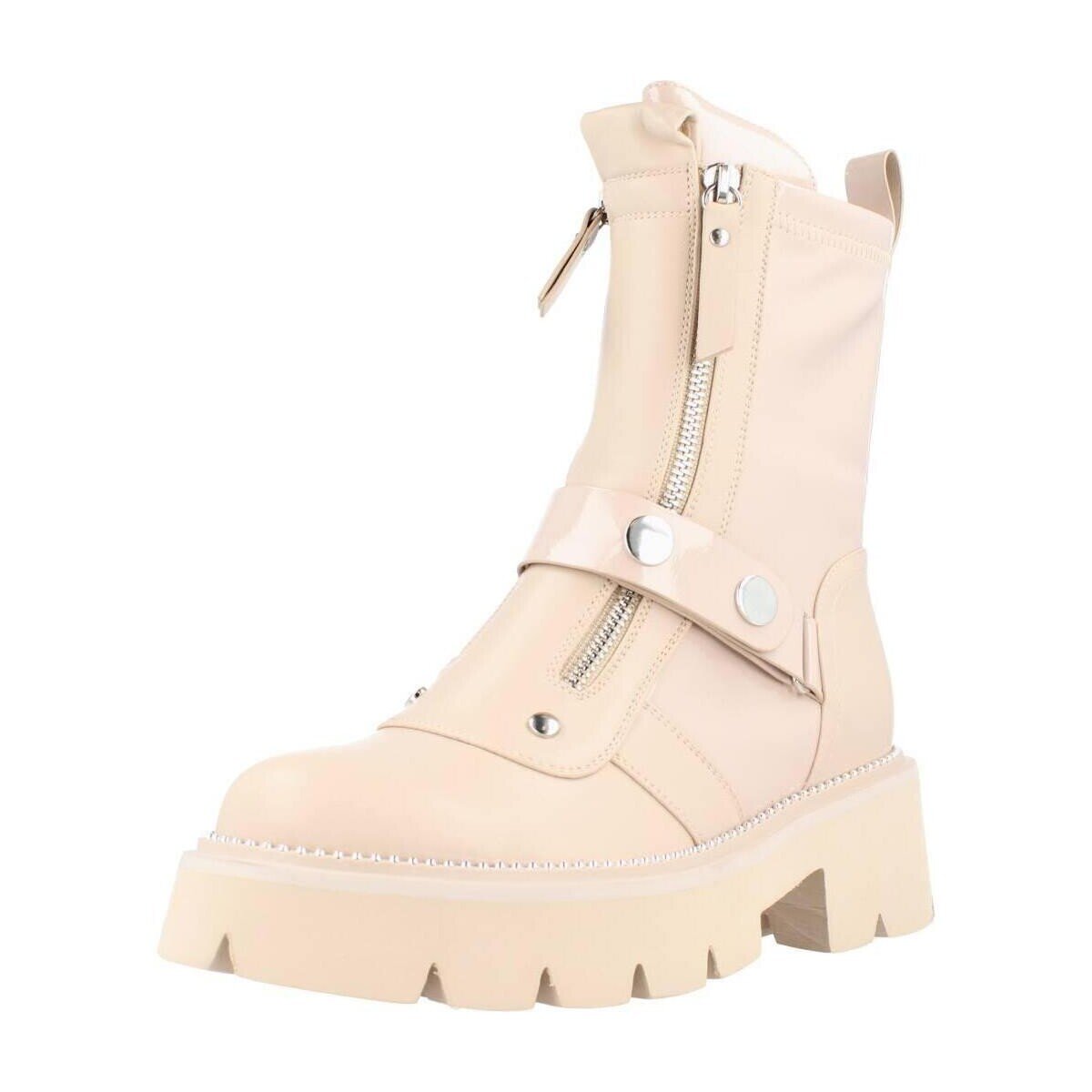 Noa Harmon Pantofi 9078n