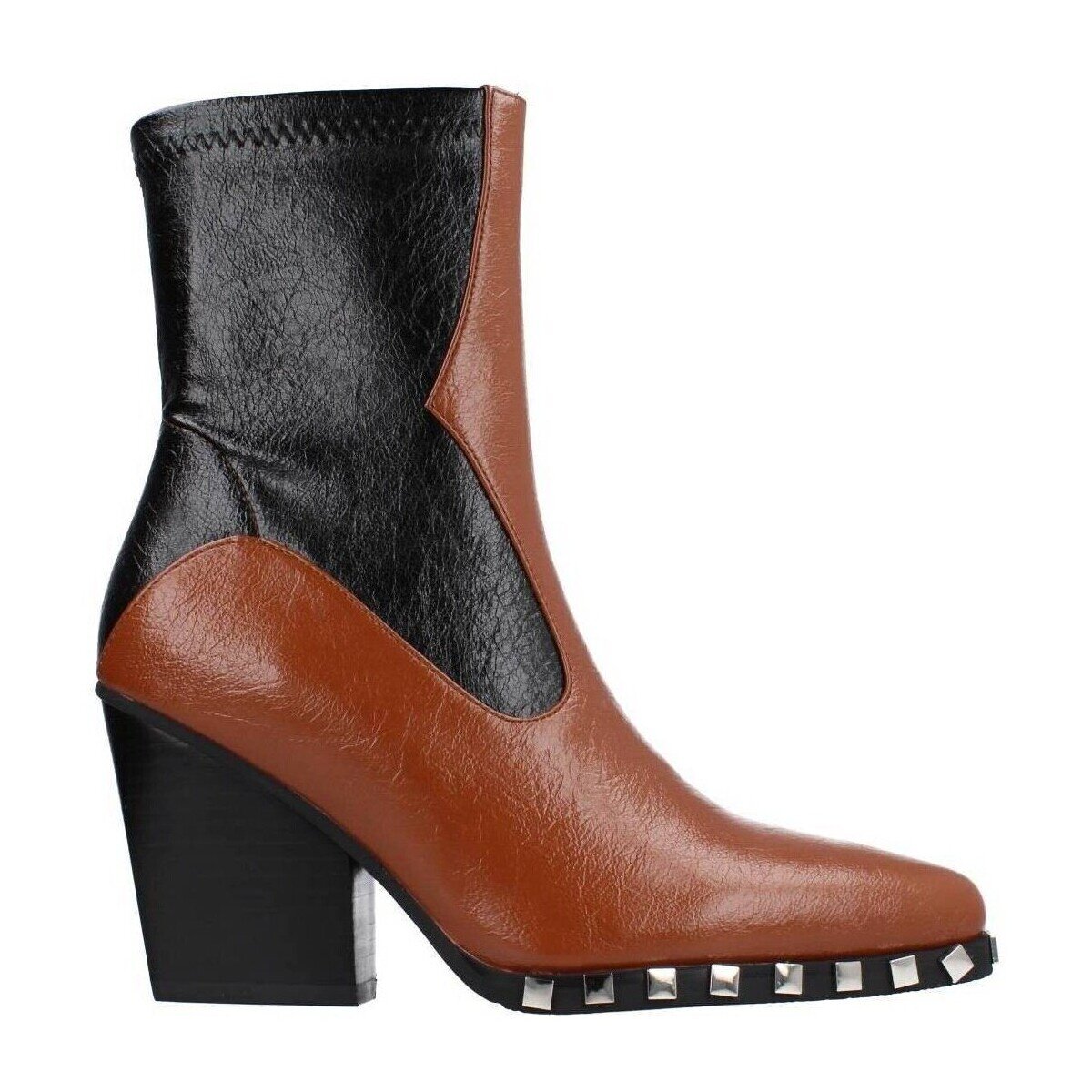 Noa Harmon Pantofi 9091n