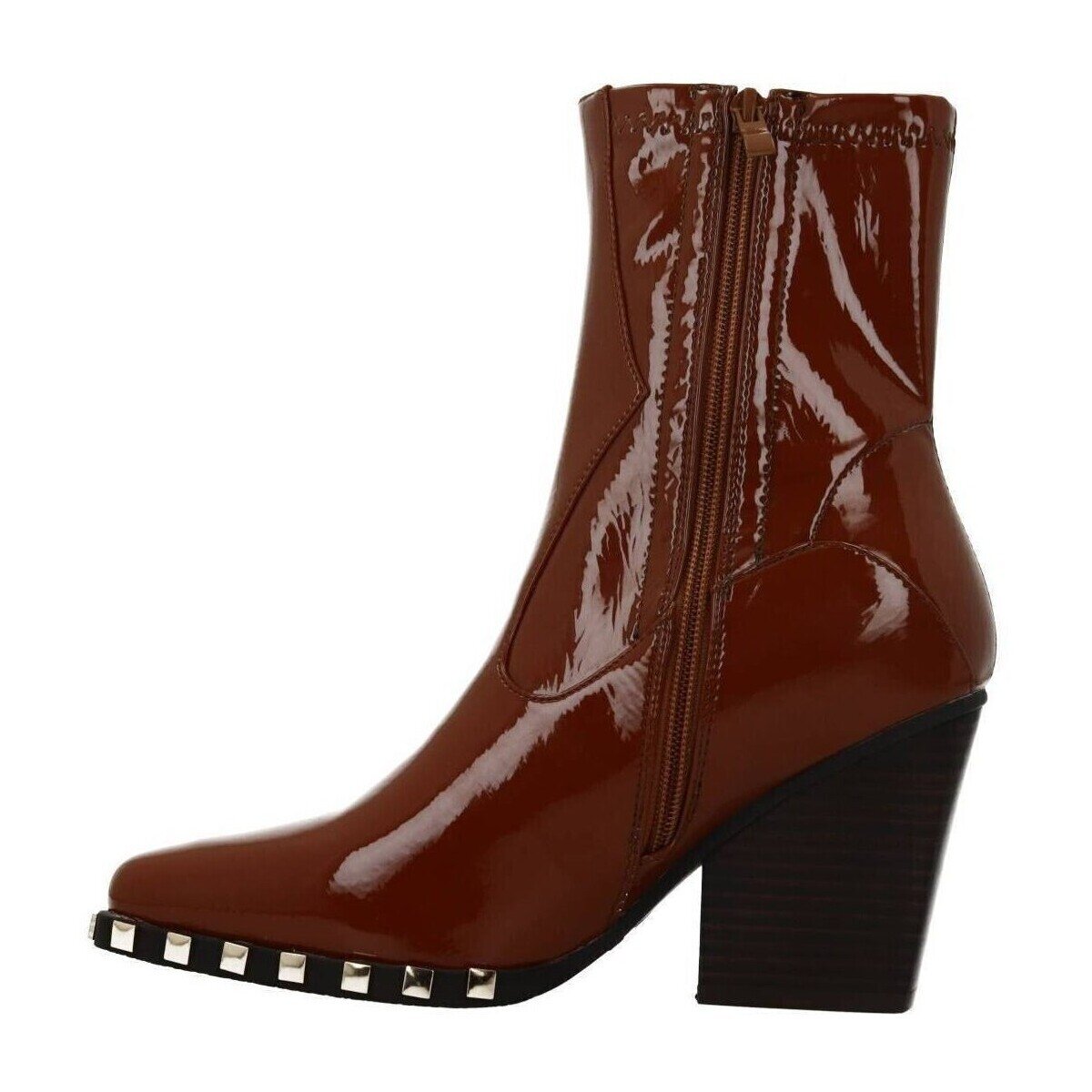 Noa Harmon Pantofi 9093n