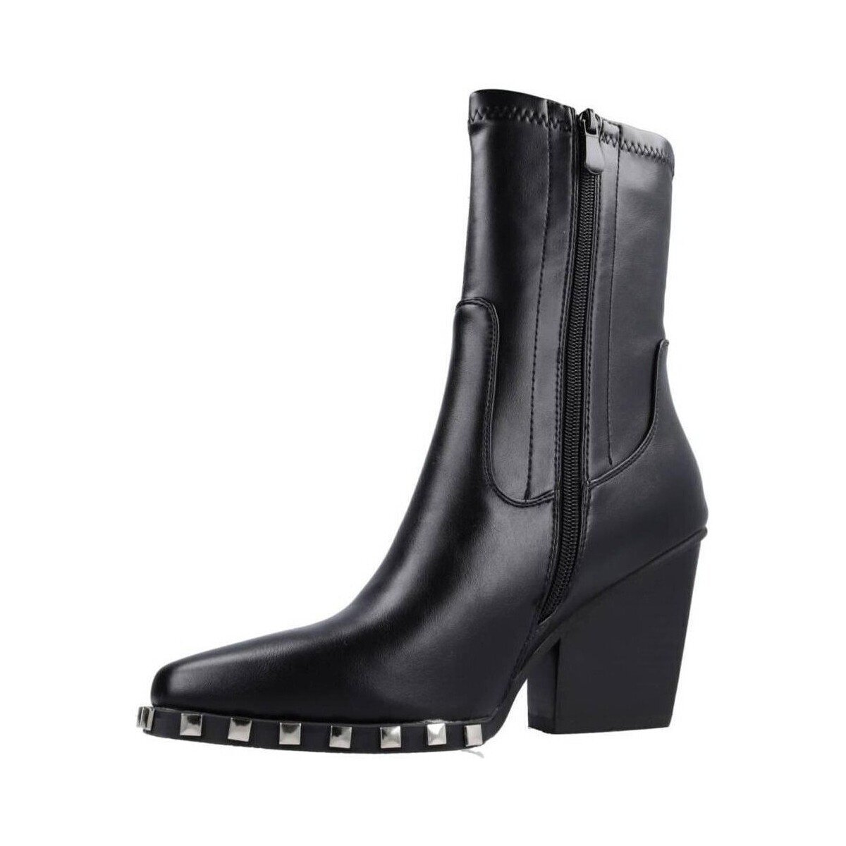 Noa Harmon Pantofi 9095n