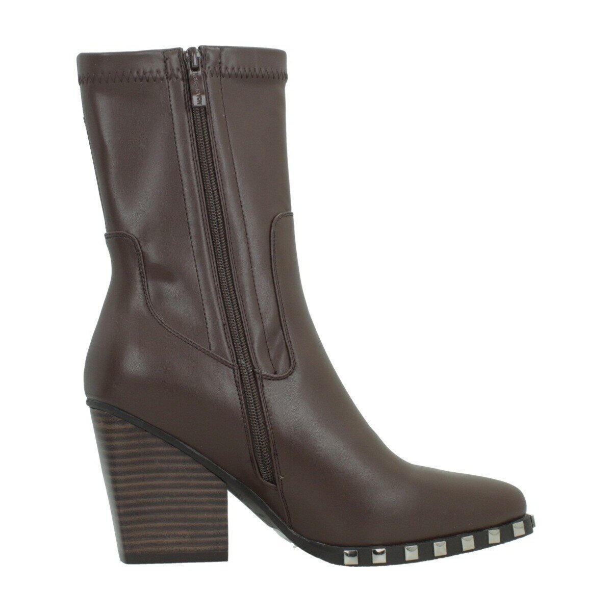 Noa Harmon Pantofi 9095n