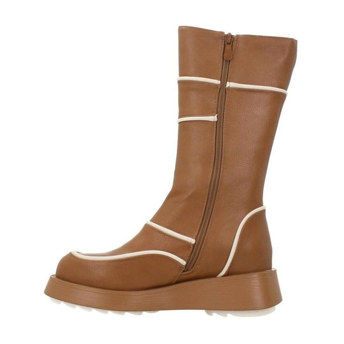Noa Harmon Pantofi 9101n