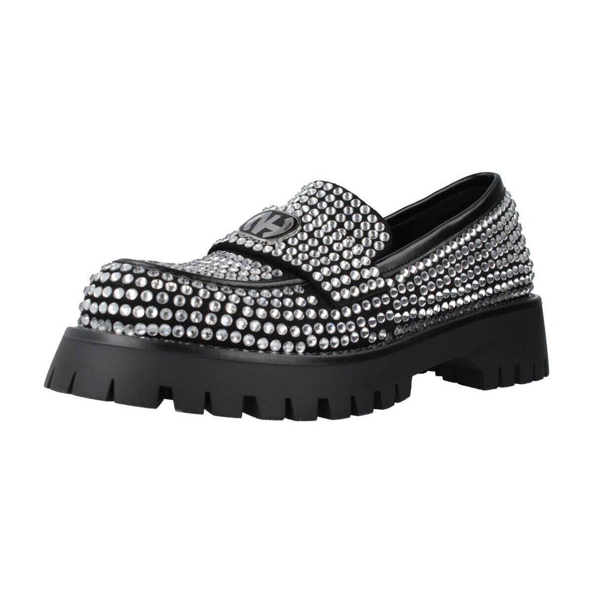 Noa Harmon Pantofi 9108n