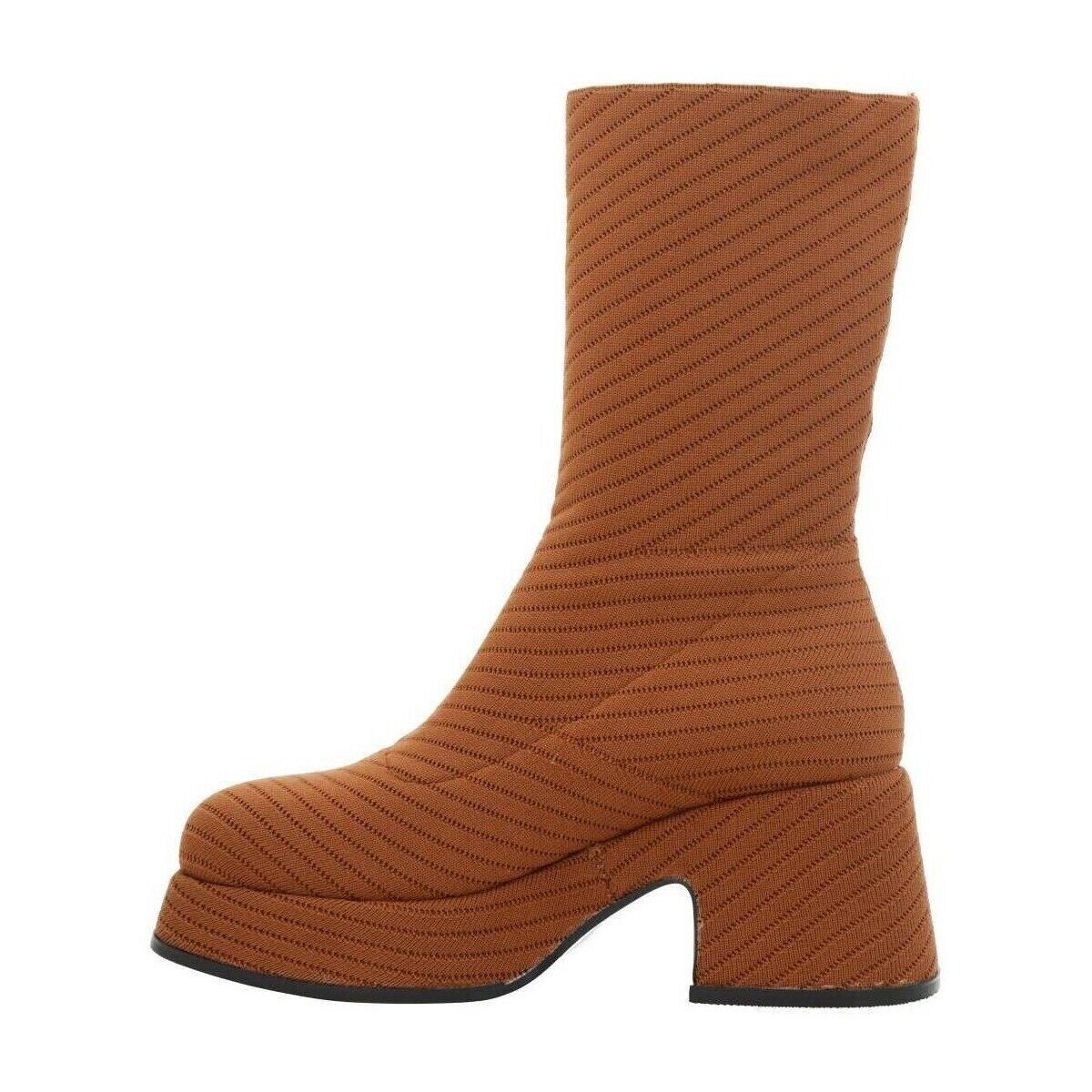 Noa Harmon Pantofi 9115n