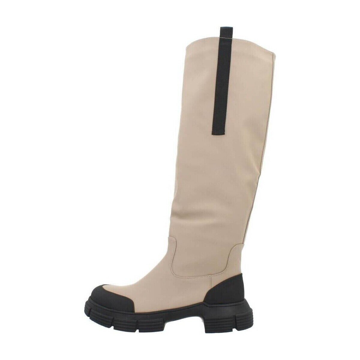 Noa Harmon Pantofi 9121n