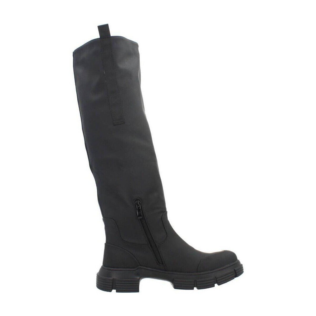 Noa Harmon Pantofi 9121n
