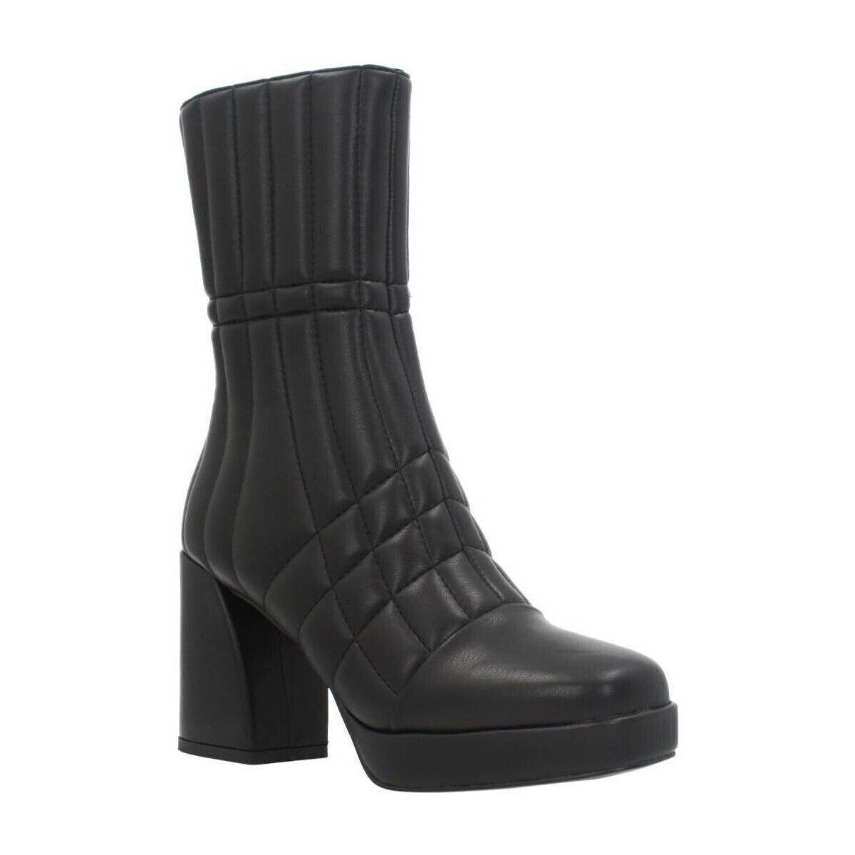 Noa Harmon Pantofi 9123n