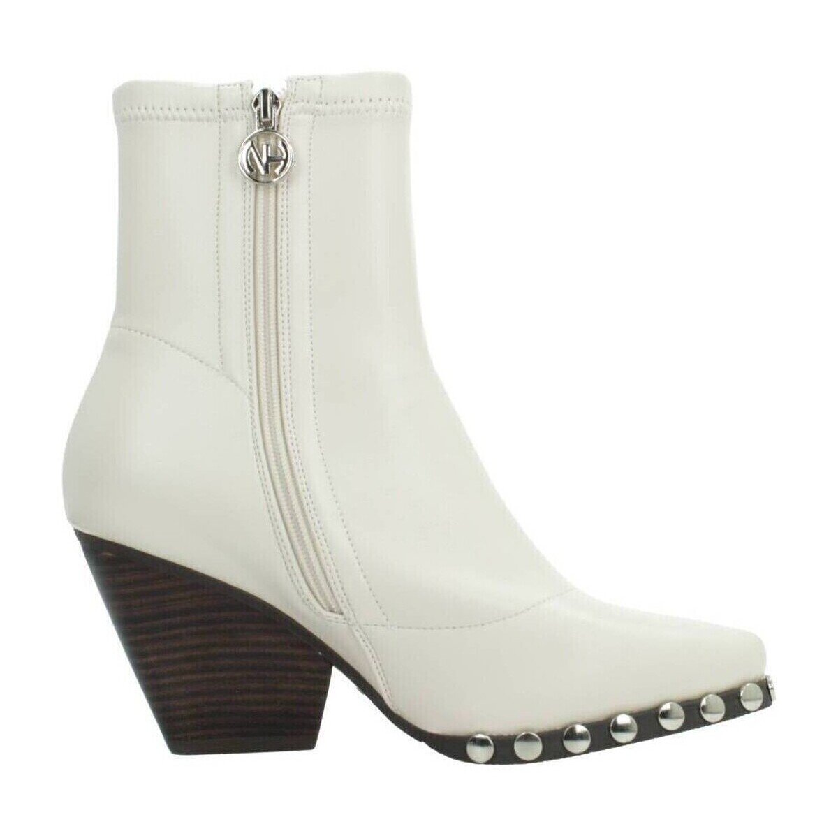 Noa Harmon Pantofi 9189n