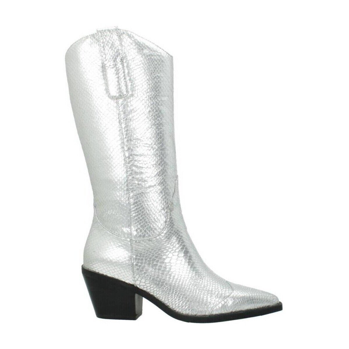 Noa Harmon Pantofi 9196n