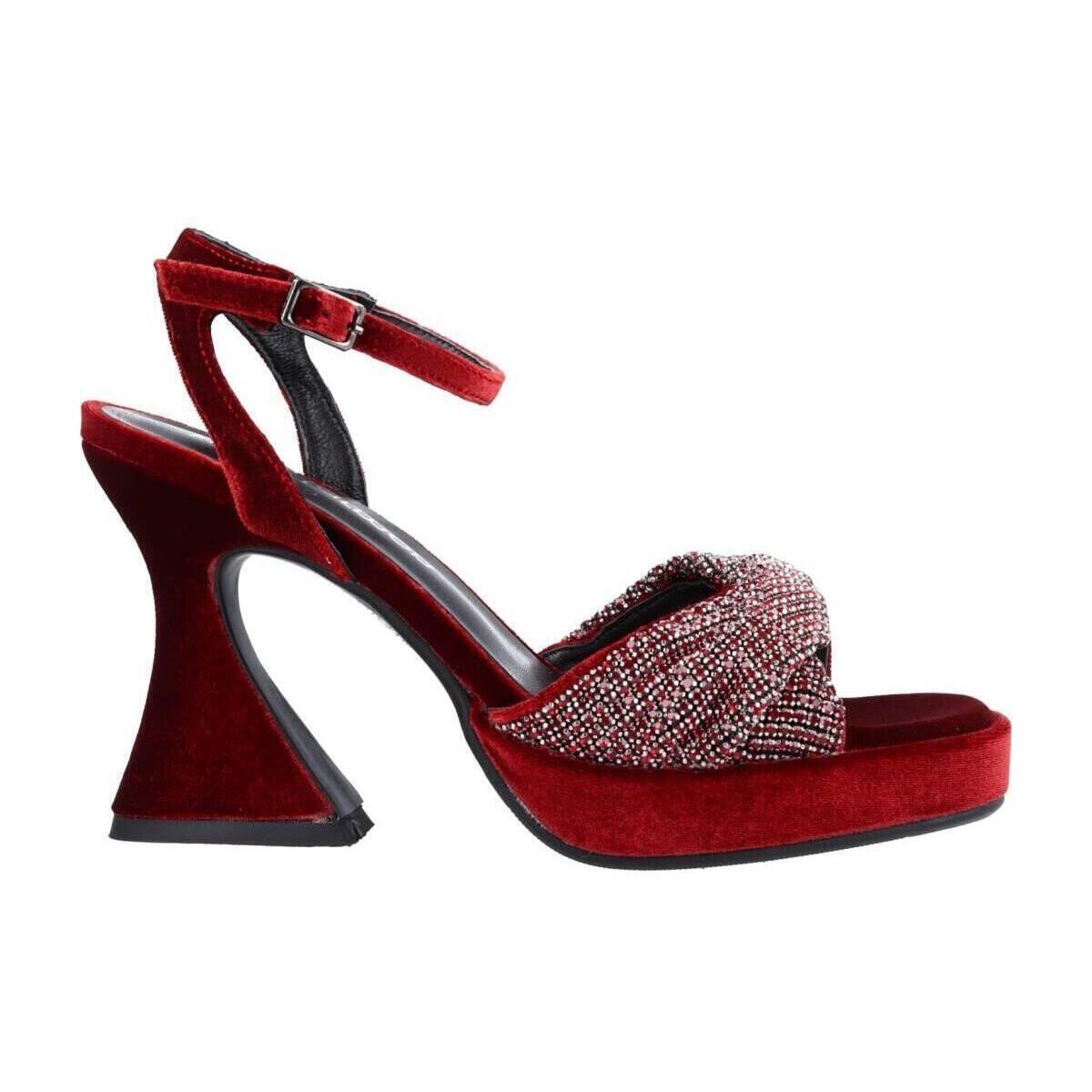 Noa Harmon Pantofi 9568n