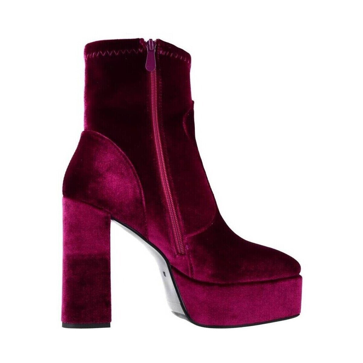 Noa Harmon Pantofi 9585n