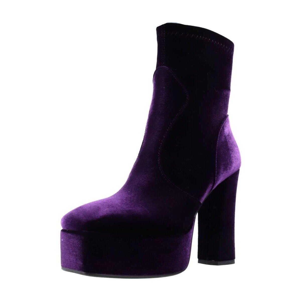 Noa Harmon Pantofi 9585n
